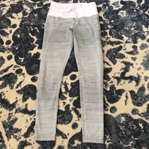 Zella legging workout pants